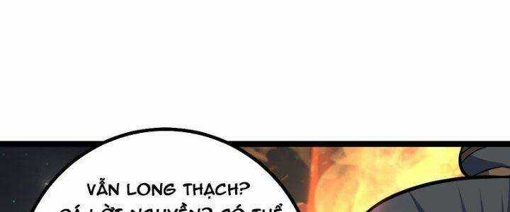 TA LÀM KIÊU HÙNG TẠI DỊ GIỚI Chapter 639 trang 64