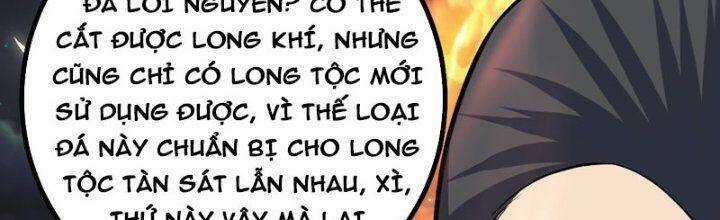 TA LÀM KIÊU HÙNG TẠI DỊ GIỚI Chapter 639 trang 65