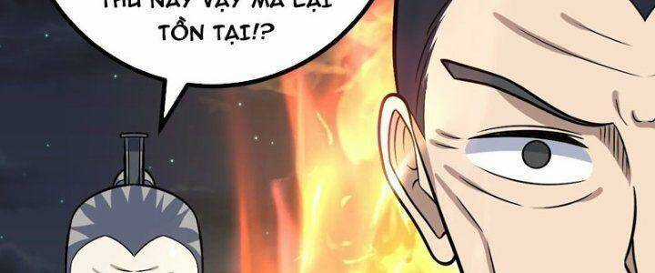 TA LÀM KIÊU HÙNG TẠI DỊ GIỚI Chapter 639 trang 66