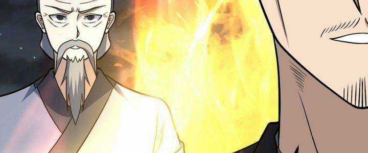 TA LÀM KIÊU HÙNG TẠI DỊ GIỚI Chapter 639 trang 67