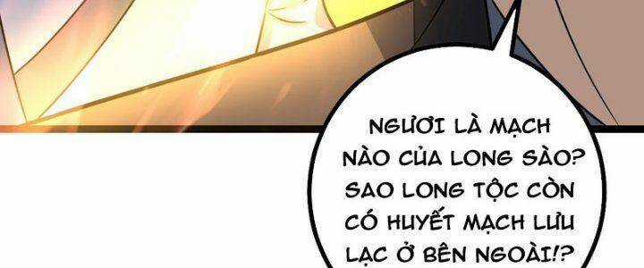 TA LÀM KIÊU HÙNG TẠI DỊ GIỚI Chapter 639 trang 68