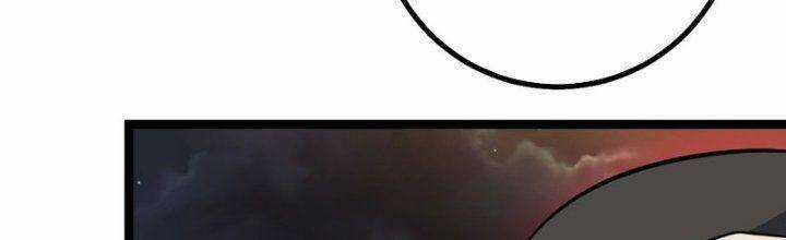 TA LÀM KIÊU HÙNG TẠI DỊ GIỚI Chapter 639 trang 69