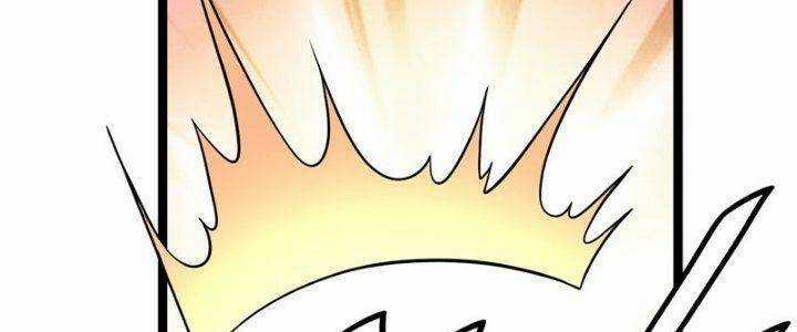 TA LÀM KIÊU HÙNG TẠI DỊ GIỚI Chapter 639 trang 7