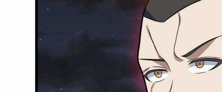 TA LÀM KIÊU HÙNG TẠI DỊ GIỚI Chapter 639 trang 70