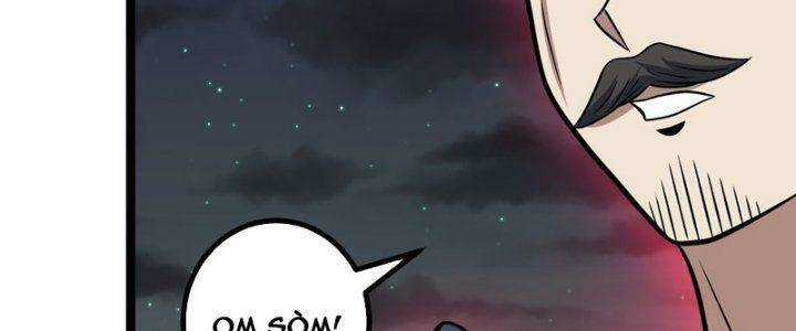 TA LÀM KIÊU HÙNG TẠI DỊ GIỚI Chapter 639 trang 71