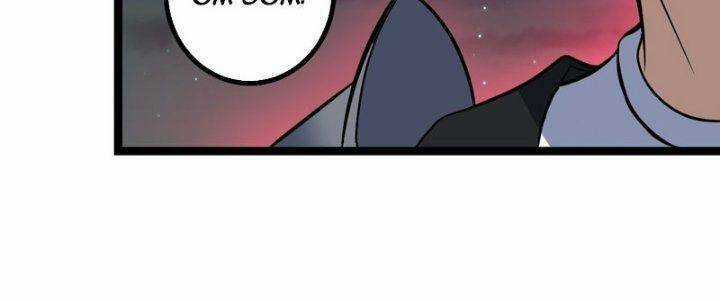 TA LÀM KIÊU HÙNG TẠI DỊ GIỚI Chapter 639 trang 72