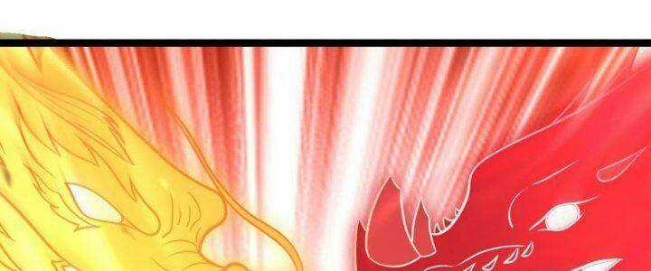 TA LÀM KIÊU HÙNG TẠI DỊ GIỚI Chapter 639 trang 74