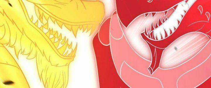 TA LÀM KIÊU HÙNG TẠI DỊ GIỚI Chapter 639 trang 75