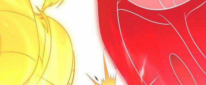 TA LÀM KIÊU HÙNG TẠI DỊ GIỚI Chapter 639 trang 76