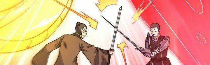 TA LÀM KIÊU HÙNG TẠI DỊ GIỚI Chapter 639 trang 77