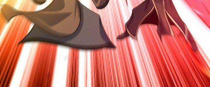 TA LÀM KIÊU HÙNG TẠI DỊ GIỚI Chapter 639 trang 78