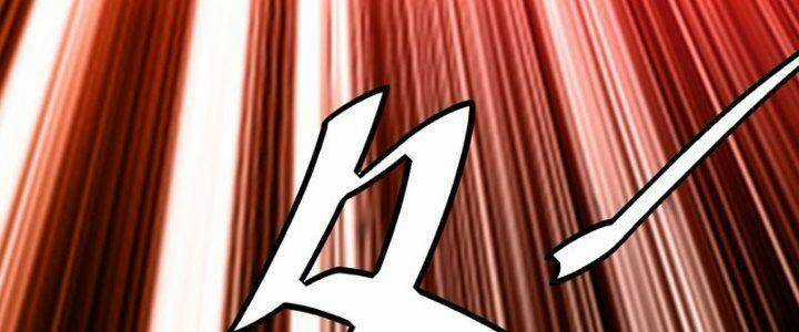 TA LÀM KIÊU HÙNG TẠI DỊ GIỚI Chapter 639 trang 79