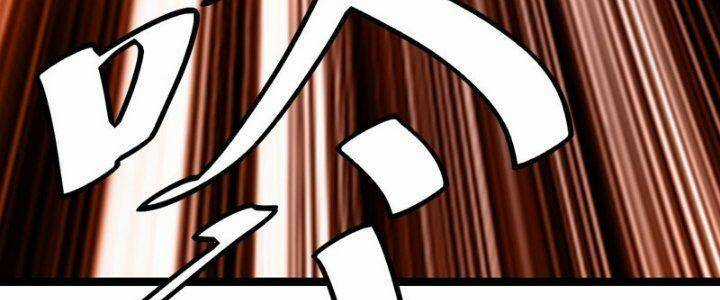 TA LÀM KIÊU HÙNG TẠI DỊ GIỚI Chapter 639 trang 80