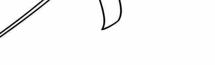 TA LÀM KIÊU HÙNG TẠI DỊ GIỚI Chapter 639 trang 81