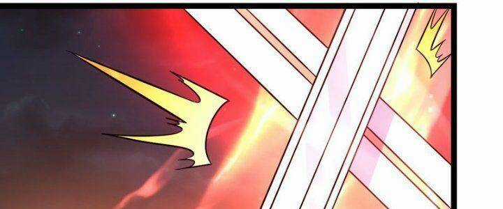 TA LÀM KIÊU HÙNG TẠI DỊ GIỚI Chapter 639 trang 83