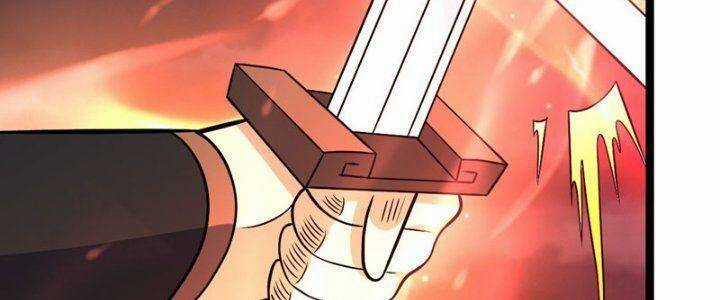 TA LÀM KIÊU HÙNG TẠI DỊ GIỚI Chapter 639 trang 84