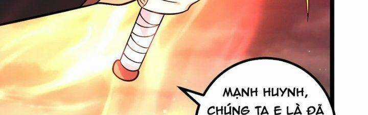 TA LÀM KIÊU HÙNG TẠI DỊ GIỚI Chapter 639 trang 85