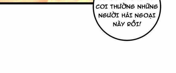 TA LÀM KIÊU HÙNG TẠI DỊ GIỚI Chapter 639 trang 86