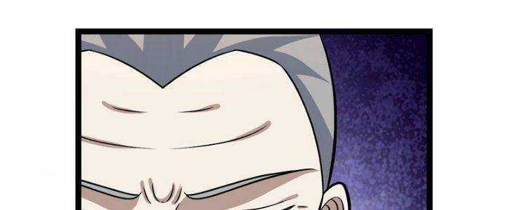 TA LÀM KIÊU HÙNG TẠI DỊ GIỚI Chapter 639 trang 87