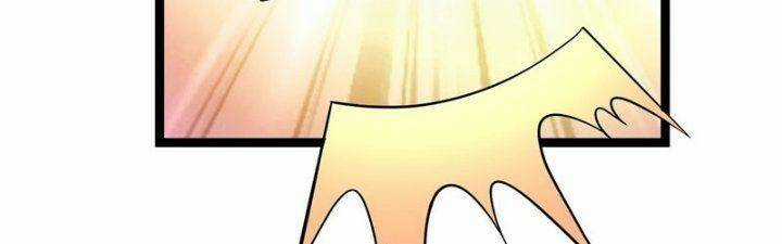 TA LÀM KIÊU HÙNG TẠI DỊ GIỚI Chapter 639 trang 9