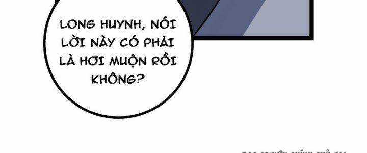 TA LÀM KIÊU HÙNG TẠI DỊ GIỚI Chapter 639 trang 90