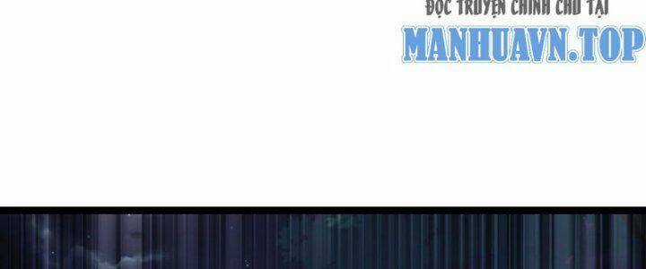 TA LÀM KIÊU HÙNG TẠI DỊ GIỚI Chapter 639 trang 91