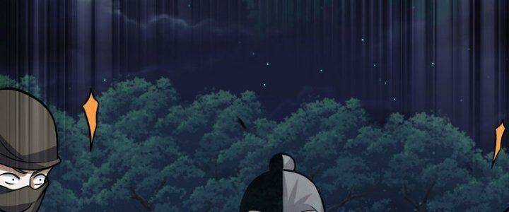 TA LÀM KIÊU HÙNG TẠI DỊ GIỚI Chapter 639 trang 92