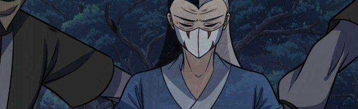 TA LÀM KIÊU HÙNG TẠI DỊ GIỚI Chapter 639 trang 93