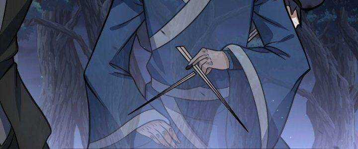 TA LÀM KIÊU HÙNG TẠI DỊ GIỚI Chapter 639 trang 94