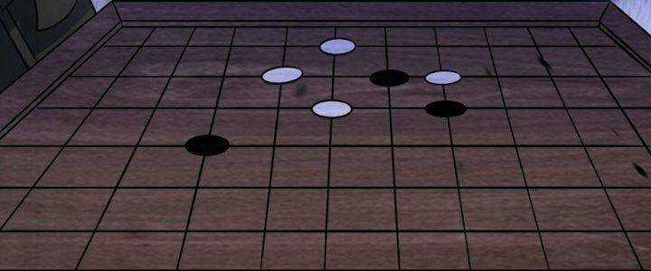 TA LÀM KIÊU HÙNG TẠI DỊ GIỚI Chapter 639 trang 95