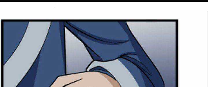 TA LÀM KIÊU HÙNG TẠI DỊ GIỚI Chapter 639 trang 96