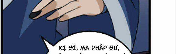 TA LÀM KIÊU HÙNG TẠI DỊ GIỚI Chapter 639 trang 97