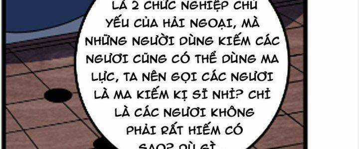 TA LÀM KIÊU HÙNG TẠI DỊ GIỚI Chapter 639 trang 98