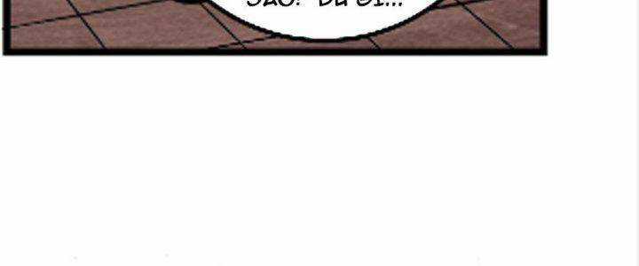 TA LÀM KIÊU HÙNG TẠI DỊ GIỚI Chapter 639 trang 99