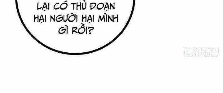 TA LÀM KIÊU HÙNG TẠI DỊ GIỚI Chapter 640 trang 10