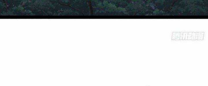 TA LÀM KIÊU HÙNG TẠI DỊ GIỚI Chapter 640 trang 100