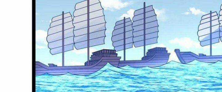 TA LÀM KIÊU HÙNG TẠI DỊ GIỚI Chapter 640 trang 103