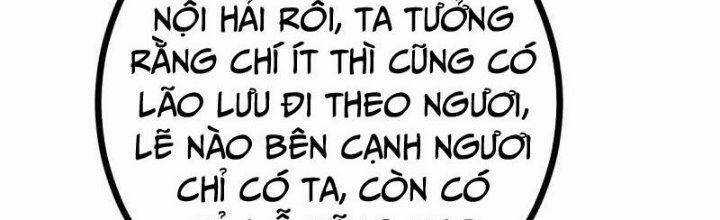 TA LÀM KIÊU HÙNG TẠI DỊ GIỚI Chapter 640 trang 105