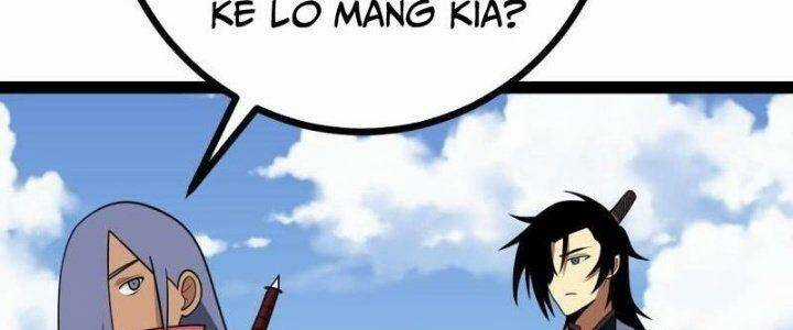 TA LÀM KIÊU HÙNG TẠI DỊ GIỚI Chapter 640 trang 106