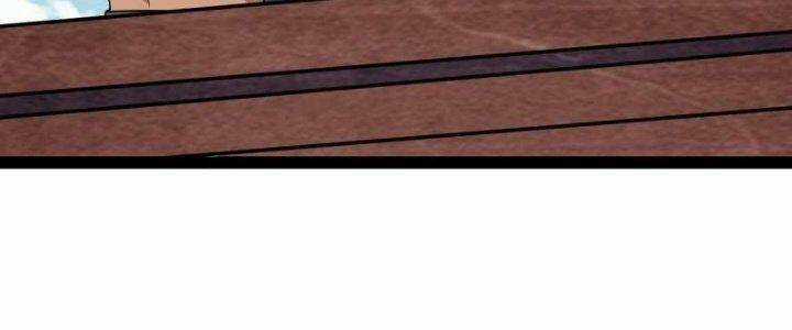 TA LÀM KIÊU HÙNG TẠI DỊ GIỚI Chapter 640 trang 108