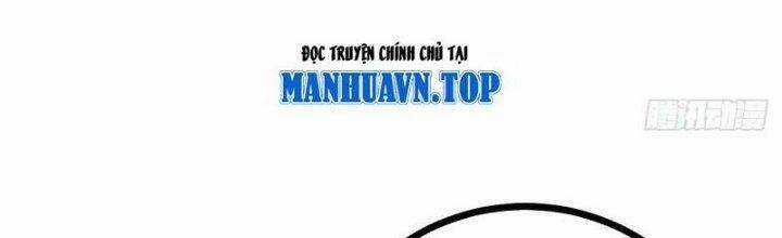 TA LÀM KIÊU HÙNG TẠI DỊ GIỚI Chapter 640 trang 109