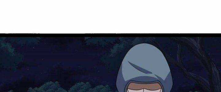 TA LÀM KIÊU HÙNG TẠI DỊ GIỚI Chapter 640 trang 11