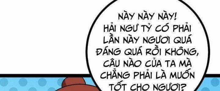 TA LÀM KIÊU HÙNG TẠI DỊ GIỚI Chapter 640 trang 110