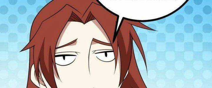 TA LÀM KIÊU HÙNG TẠI DỊ GIỚI Chapter 640 trang 111