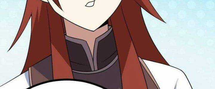 TA LÀM KIÊU HÙNG TẠI DỊ GIỚI Chapter 640 trang 112