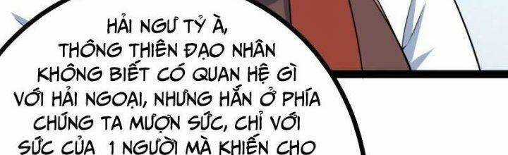 TA LÀM KIÊU HÙNG TẠI DỊ GIỚI Chapter 640 trang 113
