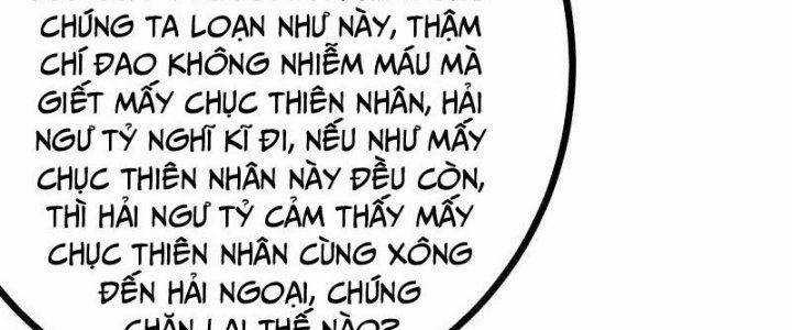 TA LÀM KIÊU HÙNG TẠI DỊ GIỚI Chapter 640 trang 114