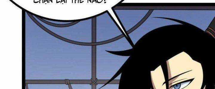 TA LÀM KIÊU HÙNG TẠI DỊ GIỚI Chapter 640 trang 115