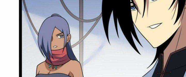 TA LÀM KIÊU HÙNG TẠI DỊ GIỚI Chapter 640 trang 116