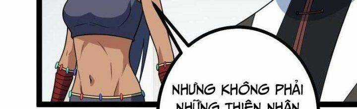TA LÀM KIÊU HÙNG TẠI DỊ GIỚI Chapter 640 trang 117